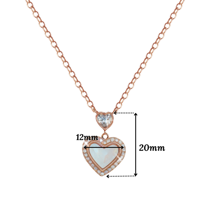 12mm-1.png 12mm-1.png