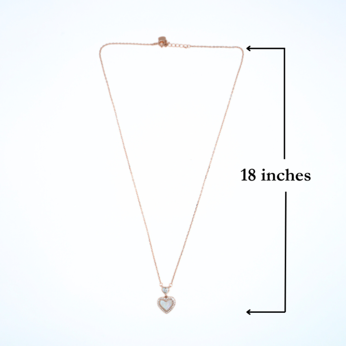 18-inches-1.png 18-inches-1.png