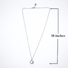 18-inches-13.png