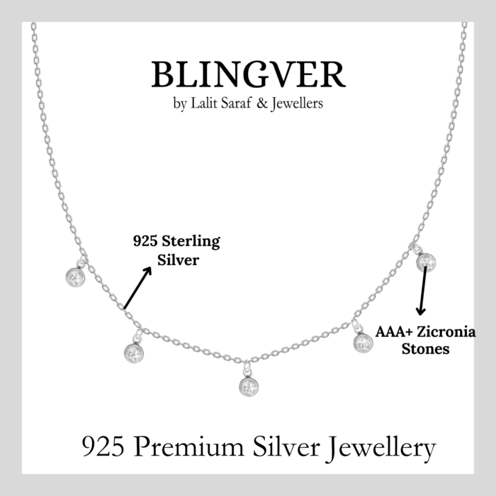 AAA-Zicronia-Stones-15.png AAA-Zicronia-Stones-15.png