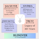 Teal-Peach-Lilac-Modern-Playful-Productivity-Tips-Infographic-Instagram-Post-11.png