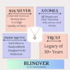 Teal-Peach-Lilac-Modern-Playful-Productivity-Tips-Infographic-Instagram-Post-12.png