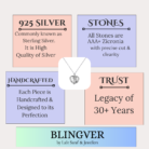 Teal-Peach-Lilac-Modern-Playful-Productivity-Tips-Infographic-Instagram-Post-21.png