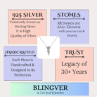 Teal-Peach-Lilac-Modern-Playful-Productivity-Tips-Infographic-Instagram-Post-23.png
