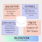 Teal-Peach-Lilac-Modern-Playful-Productivity-Tips-Infographic-Instagram-Post-27.png