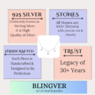 Teal-Peach-Lilac-Modern-Playful-Productivity-Tips-Infographic-Instagram-Post-28.png