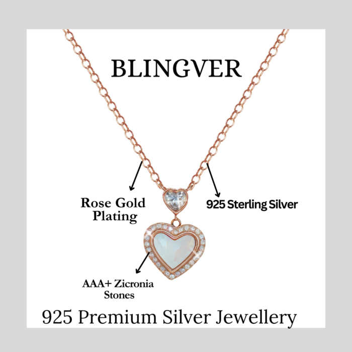 Untitled-7-1.png Untitled-7-1.png