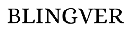 Blingver