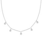 necklace-2.1.jpg