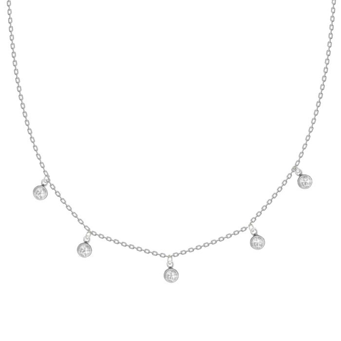 necklace-2.1.jpg necklace-2.1.jpg