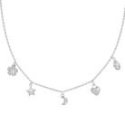 necklace-3.2.jpg