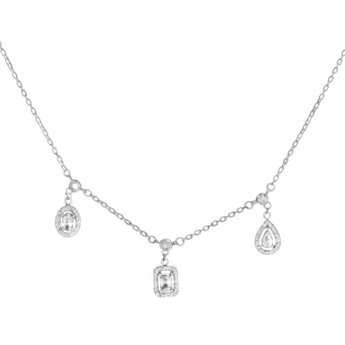 necklace-4.2.jpg necklace-4.2.jpg