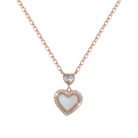 pendent-1.2-1.jpg