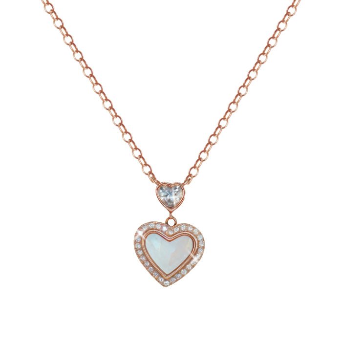 pendent-1.2-1.jpg pendent-1.2-1.jpg