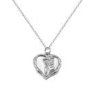 pendent-3.2