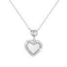 pendent-6.2.jpg