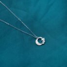 pendent-7.3.jpg