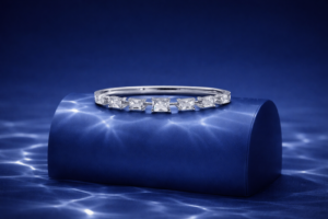 Celestia Crystal Line Kada