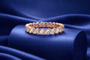 Grace Ring
