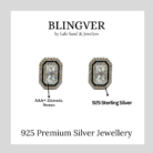 925 Premium Silver Jewellery (10)