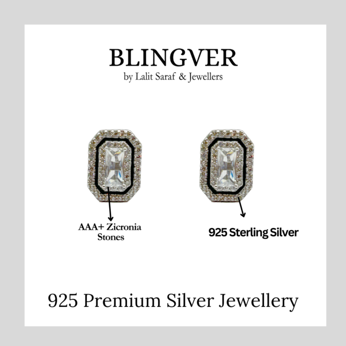925 Premium Silver Jewellery (10)