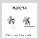 925 Premium Silver Jewellery (11)