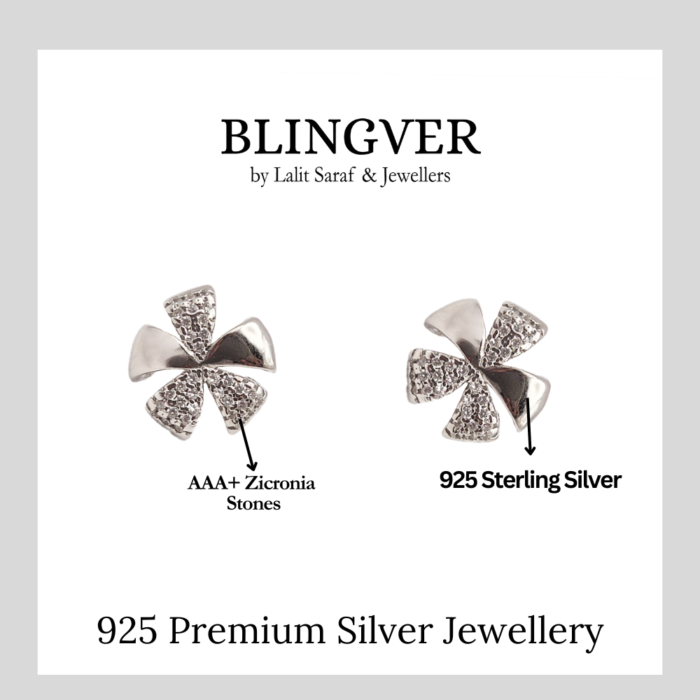 925 Premium Silver Jewellery (11)