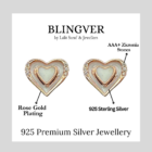 925 Premium Silver Jewellery (7)