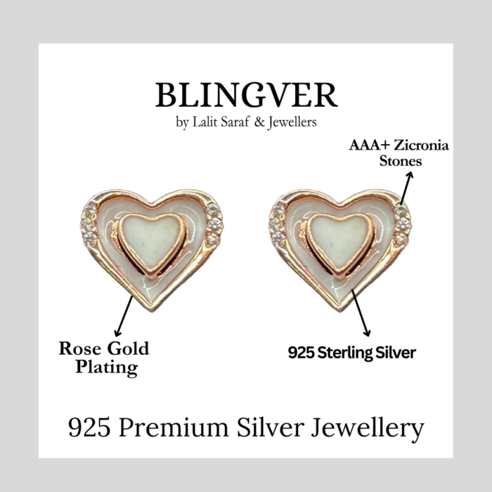 925 Premium Silver Jewellery (7) 925 Premium Silver Jewellery (7)