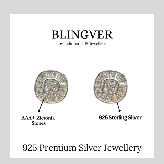 925 Premium Silver Jewellery (8)