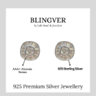 925 Premium Silver Jewellery (8)