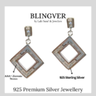 925 Premium Silver Jewellery (9)