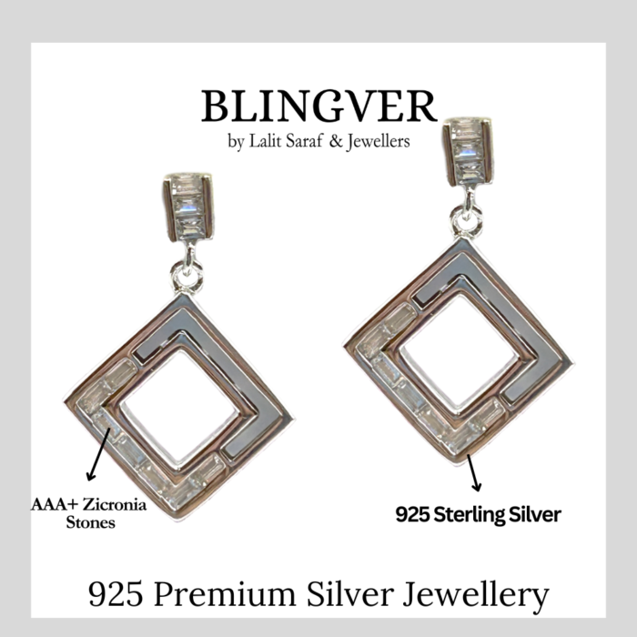 925 Premium Silver Jewellery (9)