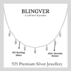 AAA+ Zicronia Stones (14)