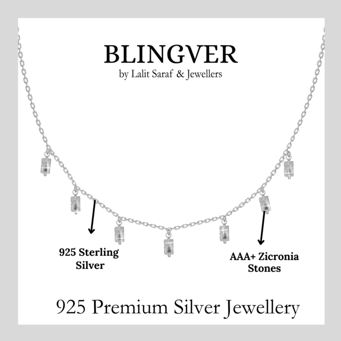 AAA+ Zicronia Stones (14) AAA+ Zicronia Stones (14)