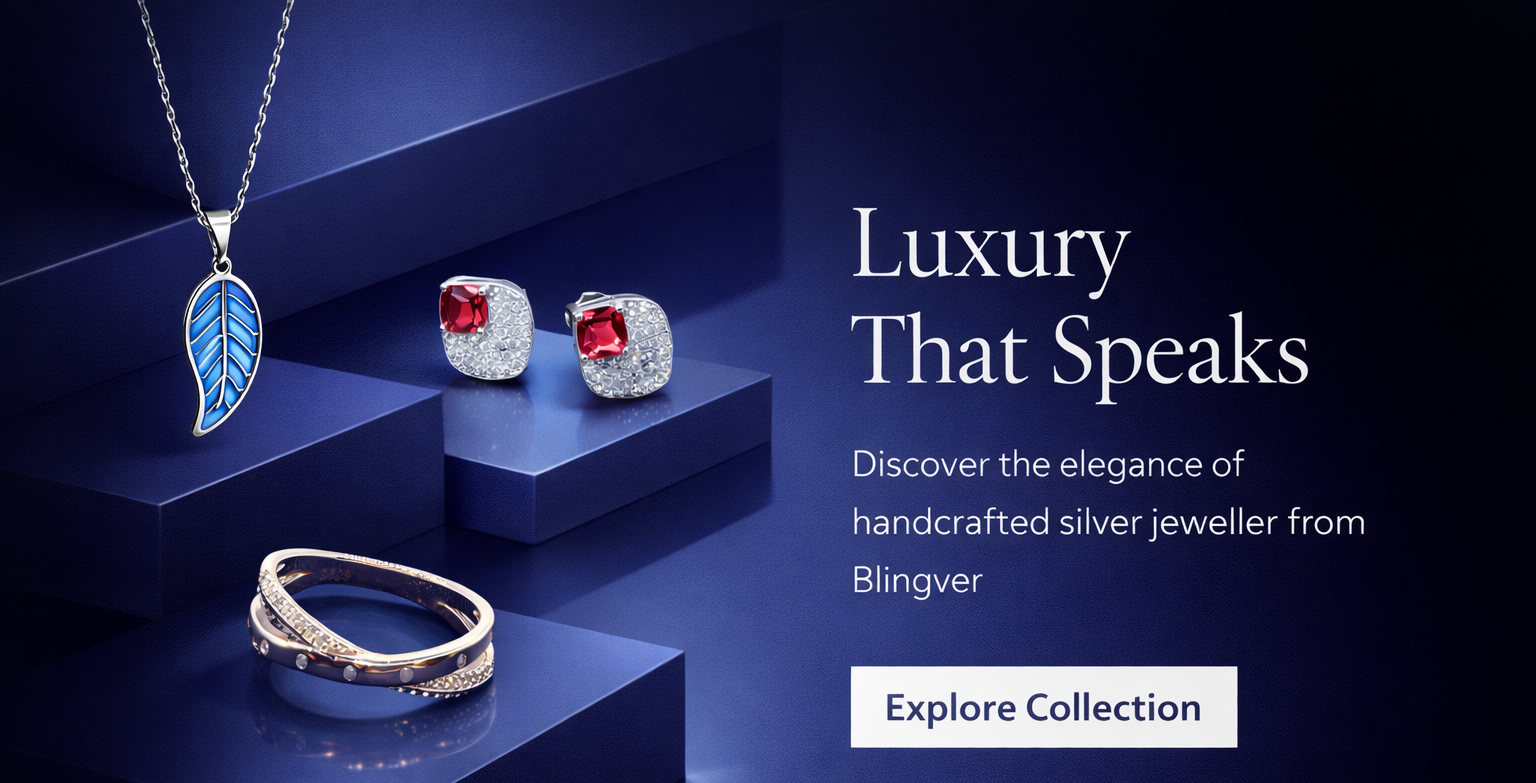 ChatGPT Image Apr 9, 2026, 01_52_29 AM