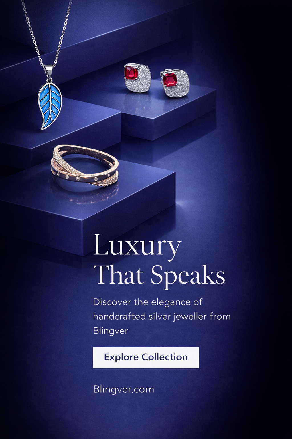 ChatGPT Image Apr 9, 2026, 01_55_33 AM