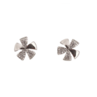 Earrings 1