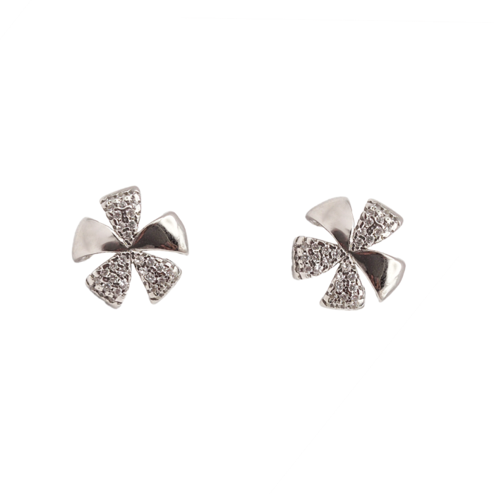 Earrings 1