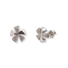 Earrings 2