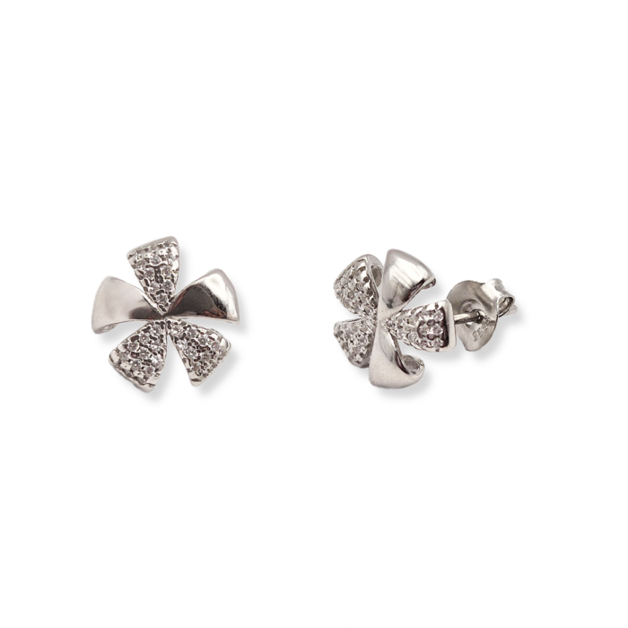 Earrings 2