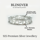 RING WITH INFO (2)