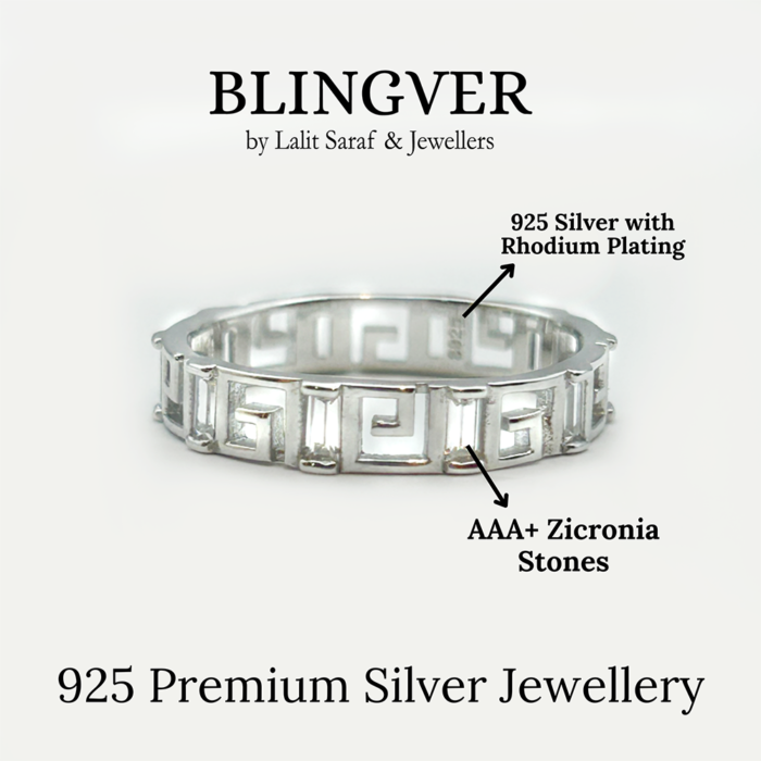 RING WITH INFO (2)