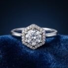 Ring_product_shots_202604251606