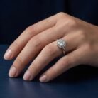 Ring_product_shots_202604251607