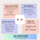 Teal Peach Lilac Modern Playful Productivity Tips Infographic Instagram Post (10)