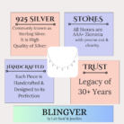 Teal Peach Lilac Modern Playful Productivity Tips Infographic Instagram Post (25)