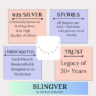 Teal Peach Lilac Modern Playful Productivity Tips Infographic Instagram Post (25)