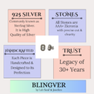 Teal Peach Lilac Modern Playful Productivity Tips Infographic Instagram Post (7)