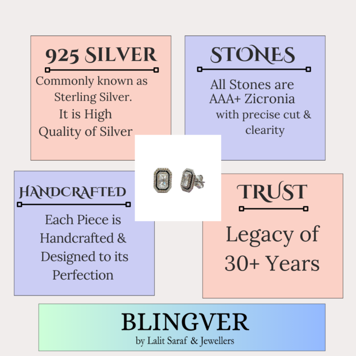 Teal Peach Lilac Modern Playful Productivity Tips Infographic Instagram Post (7)